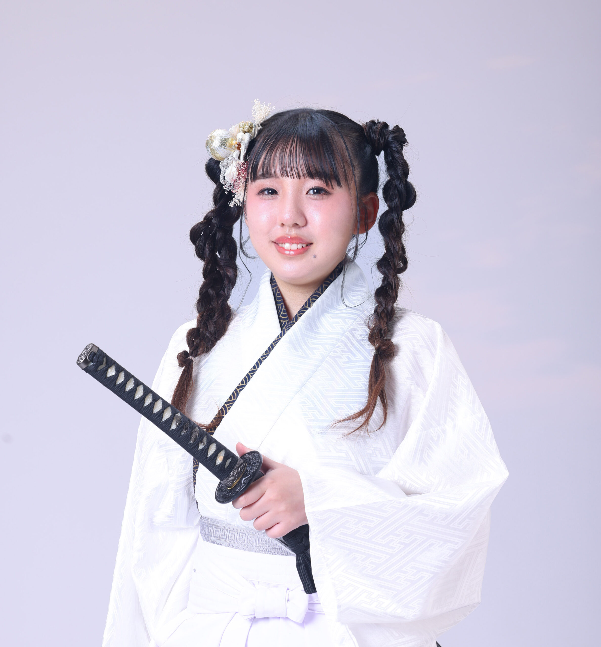 夏木 蓮