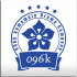 096k熊本歌劇団ロゴ